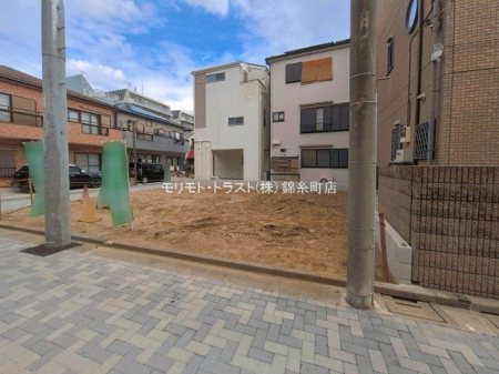 ���n�y�n�ʐ^ �B�e��(2026-04-15)