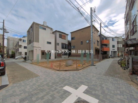 ���n�y�n�ʐ^ �B�e��(2026-04-15)