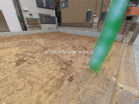 ���n�y�n�ʐ^ �B�e��(2026-04-15 00:00:00)