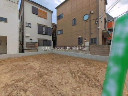 ���n�y�n�ʐ^ �B�e��(2026-04-15 00:00:00)