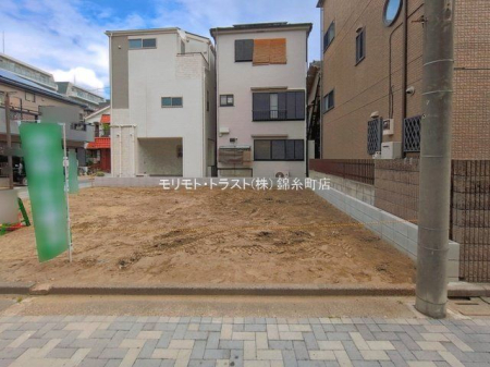 ���n�y�n�ʐ^ �B�e��(2026-04-15 00:00:00)