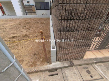 ���n�y�n�ʐ^ �B�e��(2026-04-15 00:00:00)