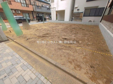 ���n�y�n�ʐ^ �B�e��(2026-04-15 00:00:00)