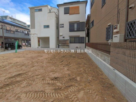 ���n�y�n�ʐ^ �B�e��(2026-04-15 00:00:00)