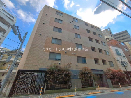 ���n�O�ώʐ^ �B�e��(2026-04-16)