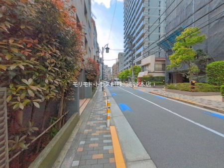 ���n�O�ώʐ^ �B�e��(2026-04-16 00:00:00)