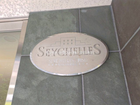 ���n�O�ώʐ^ �B�e��(2026-04-16 00:00:00)