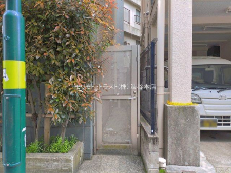 ���n�O�ώʐ^ �B�e��(2026-04-16 00:00:00)