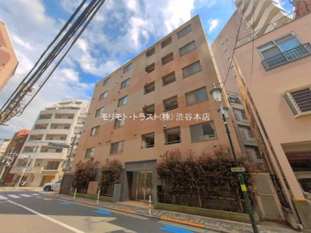 ���n�O�ώʐ^ �B�e��(2026-04-16 00:00:00)