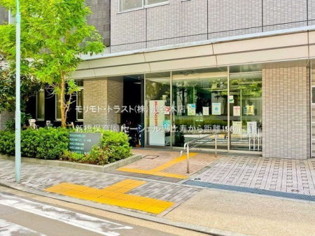 ���ӊ� �V���ۈ牀 �B�e��(2022-07-21) 190m