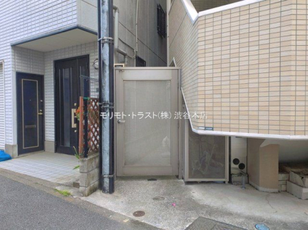 ���n�O�ώʐ^ �B�e��(2026-04-16 00:00:00)