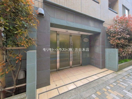 �G���g�����X �B�e��(2026-04-16 00:00:00)