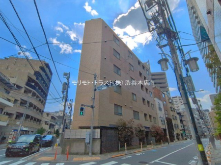 ���n�O�ώʐ^ �B�e��(2026-04-16 00:00:00)