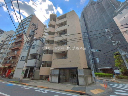 ���n�O�ώʐ^ �B�e��(2026-04-16 00:00:00)