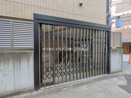 ���n�O�ώʐ^ �B�e��(2026-04-16 00:00:00)