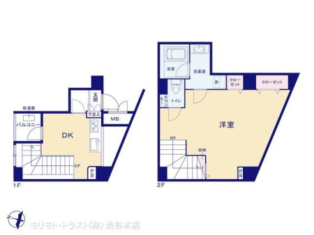  �}�ʂƈقȂ�ꍇ�͌�����D��