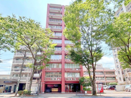 ���c�J���k��4���ڂ̒��Ã}���V����