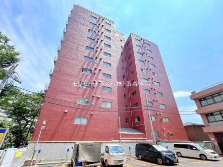 ���n�O�ώʐ^ �B�e��(2024-07-24)