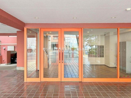 �G���g�����X �B�e��(2024-07-24)