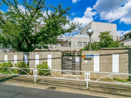 ���ӊ� ��k��ۈ牀 �B�e��(2022-09-16) 350m