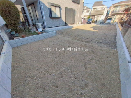 ���n�O�ώʐ^ �B�e��(2026-02-05 00:00:00)