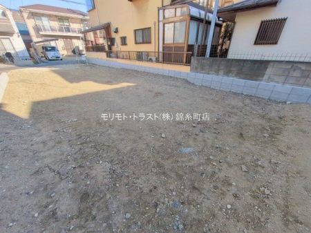 ���n�O�ώʐ^ �B�e��(2026-02-05 00:00:00)