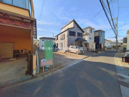 ���n�O�ώʐ^ �B�e��(2026-02-05 00:00:00)