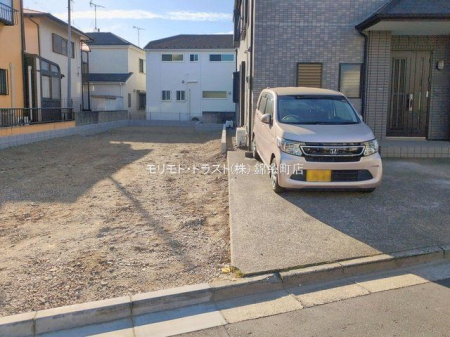 ���n�O�ώʐ^ �B�e��(2026-02-05 00:00:00)