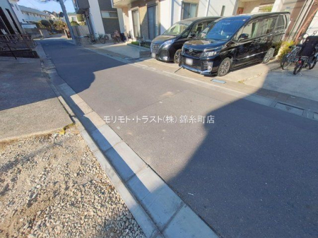 ���n�O�ώʐ^ �B�e��(2026-02-05 00:00:00)