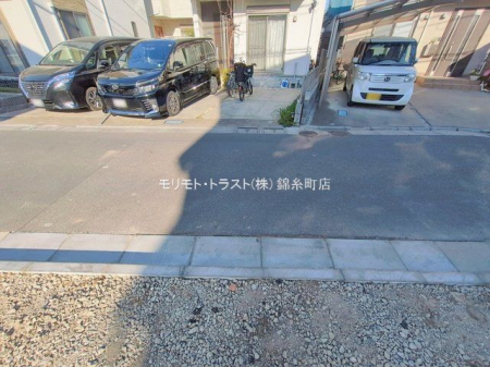 ���n�O�ώʐ^ �B�e��(2026-02-05 00:00:00)