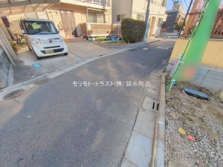 ���n�O�ώʐ^ �B�e��(2026-02-05 00:00:00)