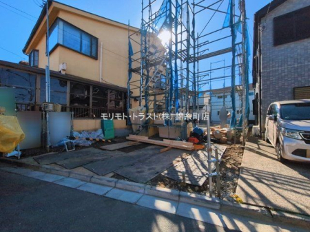 ���n�O�ώʐ^ �B�e��(2026-03-05 00:00:00)