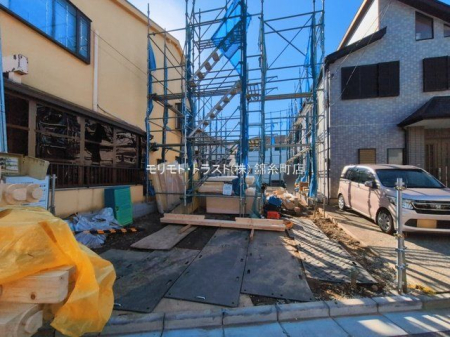 ���n�O�ώʐ^ �B�e��(2026-03-05 00:00:00)