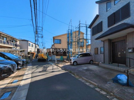 ���n�O�ώʐ^ �B�e��(2026-03-05 00:00:00)