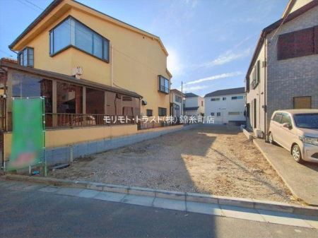 ���n�O�ώʐ^ �B�e��(2026-02-05 00:00:00)