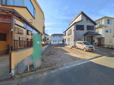 ���n�O�ώʐ^ �B�e��(2026-02-05 00:00:00)