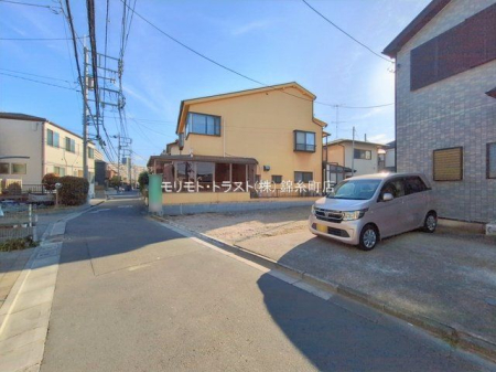 ���n�O�ώʐ^ �B�e��(2026-02-05 00:00:00)