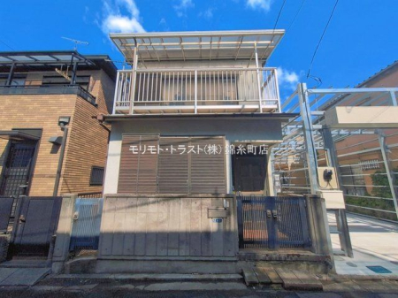 ���n�O�ώʐ^ �B�e��(2026-04-16)