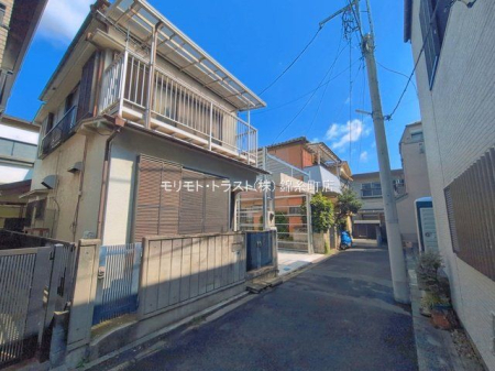 ���n�O�ώʐ^ �B�e��(2026-04-16 00:00:00)