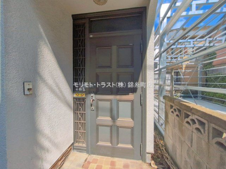 ���n�O�ώʐ^ �B�e��(2026-04-16 00:00:00)