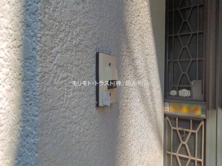 ���n�O�ώʐ^ �B�e��(2026-04-16 00:00:00)