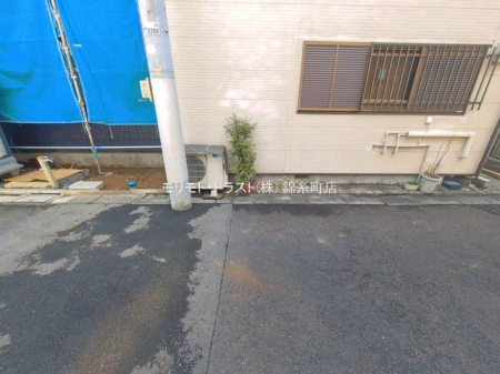 ���n�O�ώʐ^ �B�e��(2026-04-16 00:00:00)