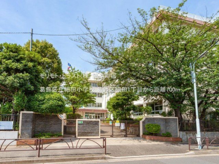 ���ӊ� �����旧�דc���w�Z �B�e��(2021-07-12) 700m