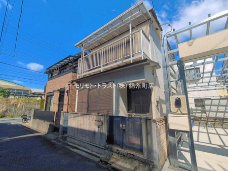 ���n�O�ώʐ^ �B�e��(2026-04-16)