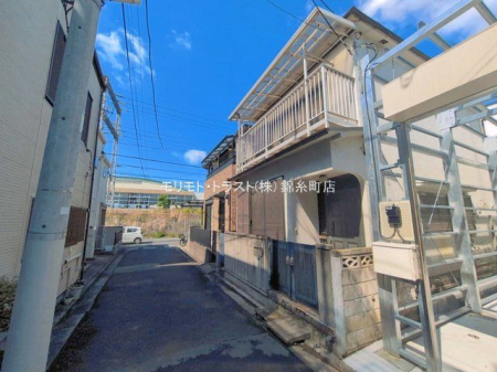 ���n�O�ώʐ^ �B�e��(2026-04-16)