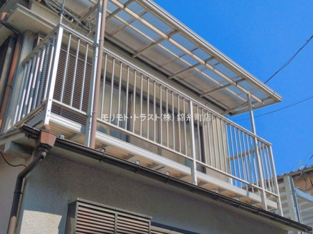 ���n�O�ώʐ^ �B�e��(2026-04-16 00:00:00)