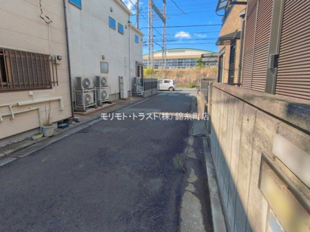 ���n�O�ώʐ^ �B�e��(2026-04-16 00:00:00)