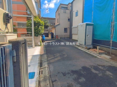 ���n�O�ώʐ^ �B�e��(2026-04-16 00:00:00)