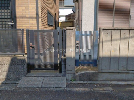 ���n�O�ώʐ^ �B�e��(2026-04-16 00:00:00)