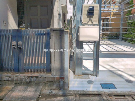 ���n�O�ώʐ^ �B�e��(2026-04-16 00:00:00)